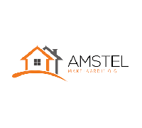 Amstel makelaardij