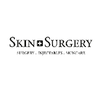 Skin Surgery