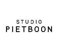 Studio Piet Boon