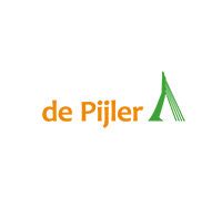 OBS de Pijler