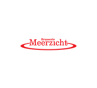 Brasserie meerzicht