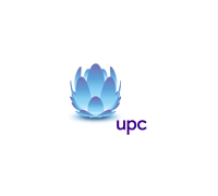 upc