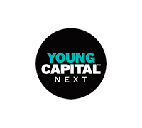 Young Capital Next