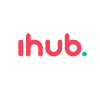 Ihub