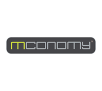 mconomy