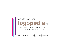 Centrum voor logopedie