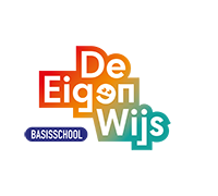 De Eigenwijs