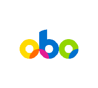 Obo