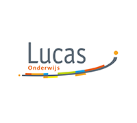 Lucas Onderwijs