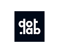 Dotlab