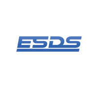 ESDS