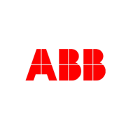 ABB BV