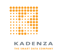 kadenza