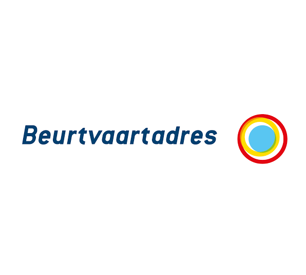 Beurtvaartadres