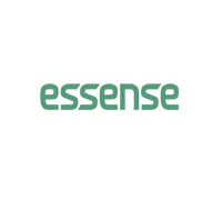 Essense