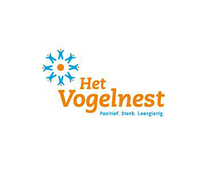 Het Vogelnest