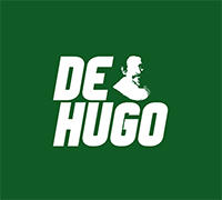 De Hugo