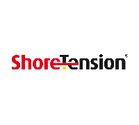 Shoretension