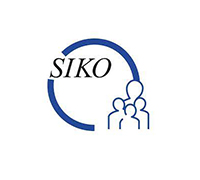 Siko