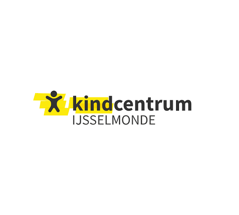 Kindcentrum Ijsselmonde