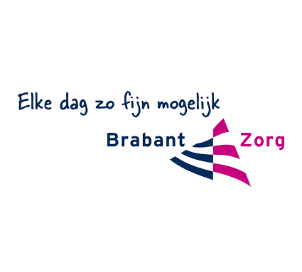 Brabantzorg
