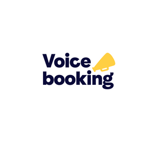 Voicebooking