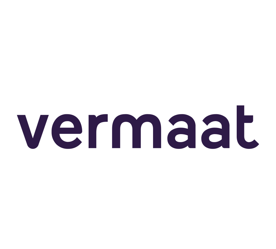 Vermaat