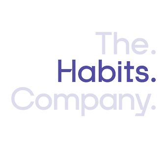 The habits Company