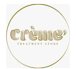 Creme Treatment Store