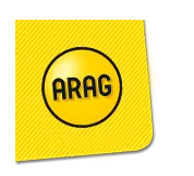 Arag