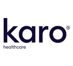 Karo Healthcare