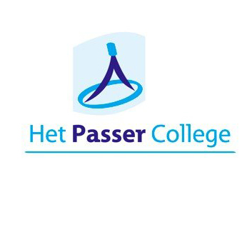 Het Passer College