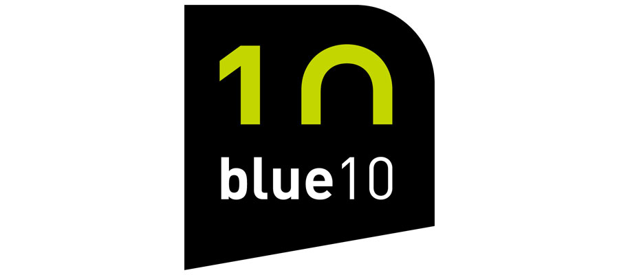 Blue10