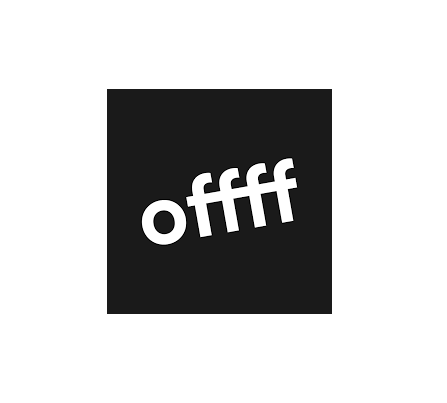 Offff 
