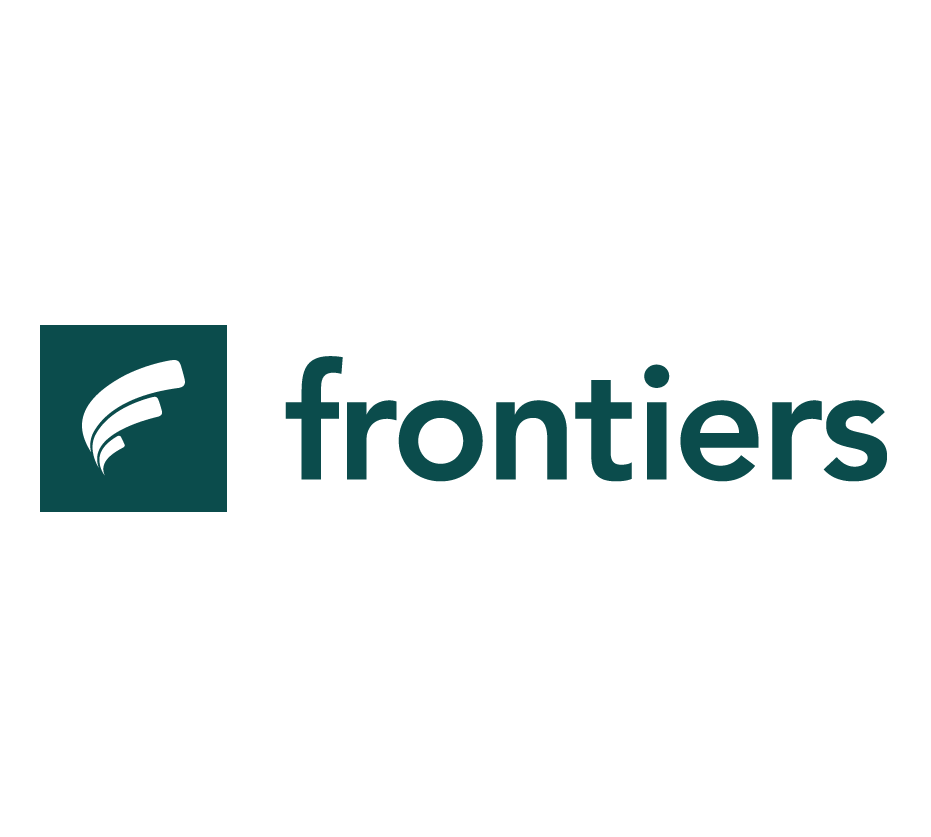 Frontiers