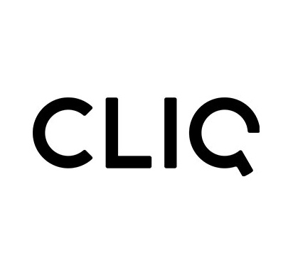 Cliq Digital