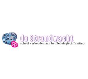 De Strandwacht