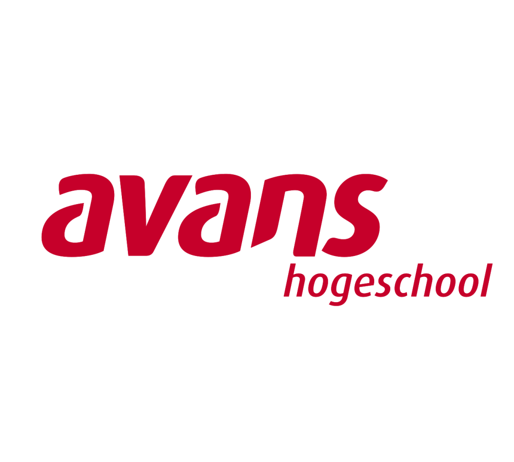 Avans Hogeschool