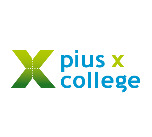 Pius College