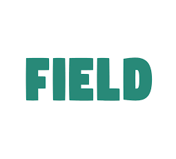 Field