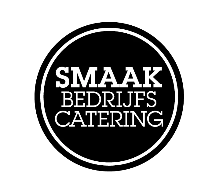 Smaak Bedrijfscatering