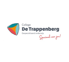 College de Trappenberg