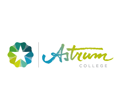 Astrum College