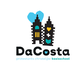 Da Costa School