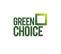 Greenchoice