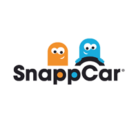 snappcar