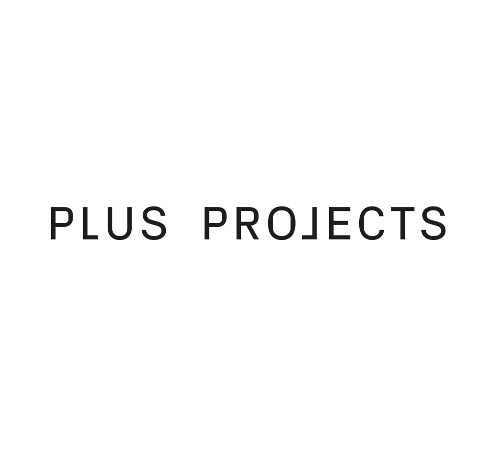 Plus Projects