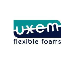 Uxem