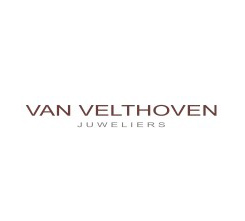 Van Velthoven Juweliers