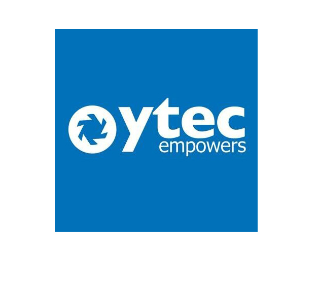 Ytec